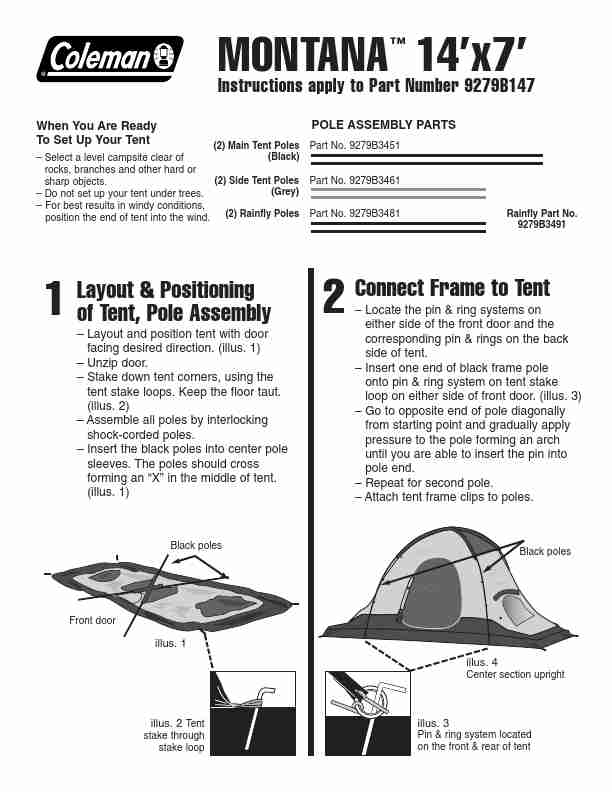 Coleman Camping Equipment 9279B147-page_pdf